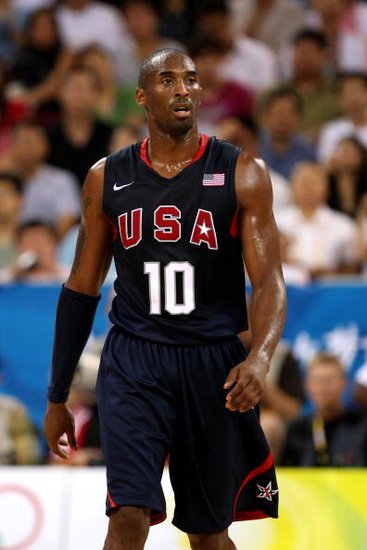 属合法静止 属合法静止