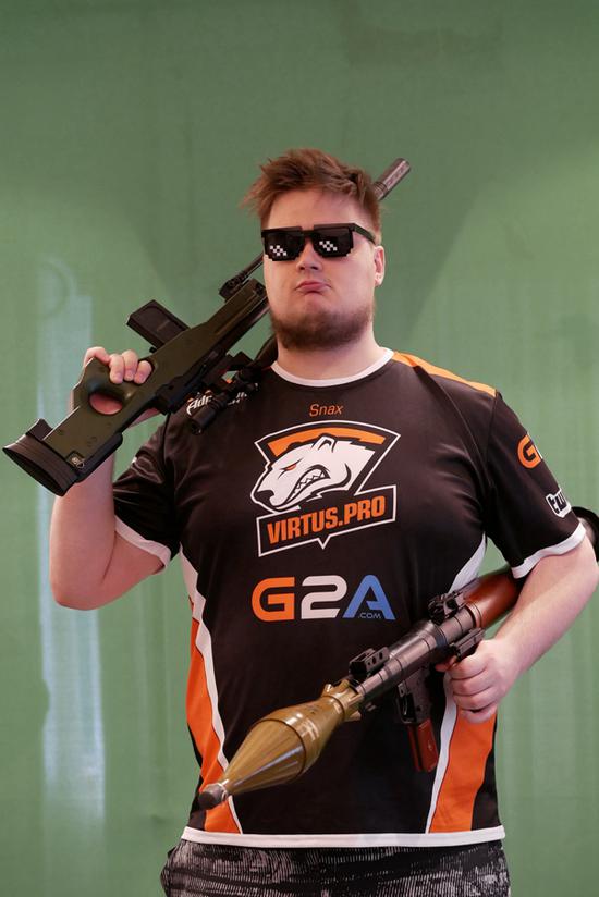 某支业余队 某支业余队