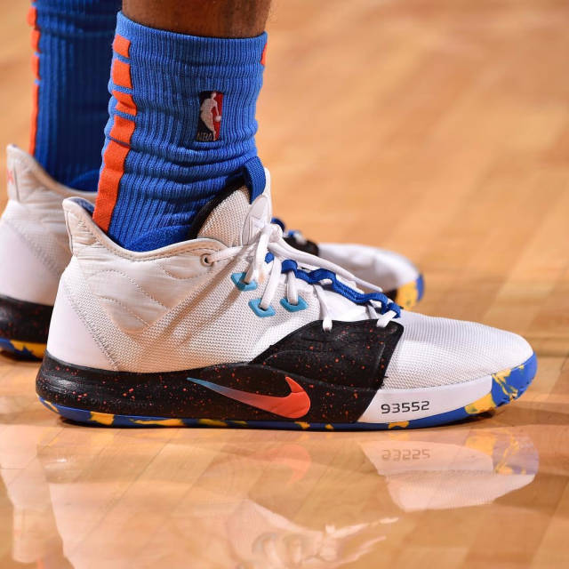 定了它很难 定了它很难