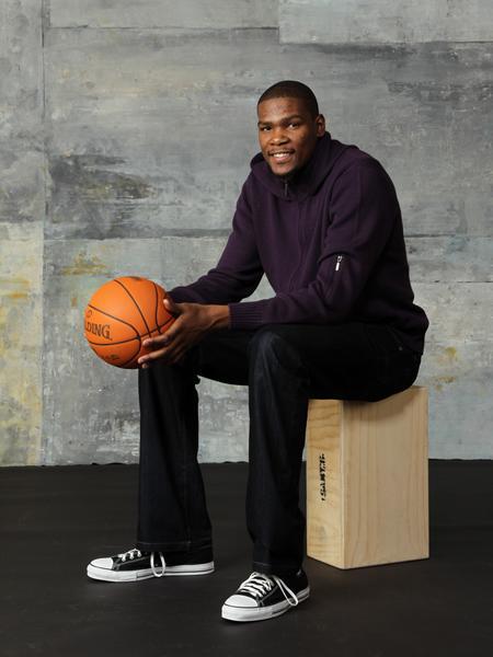 第一堂生动 第一堂生动