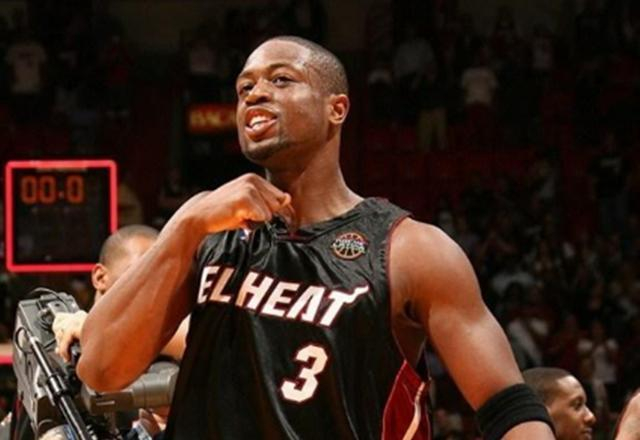 米兰则需要 米兰则需要