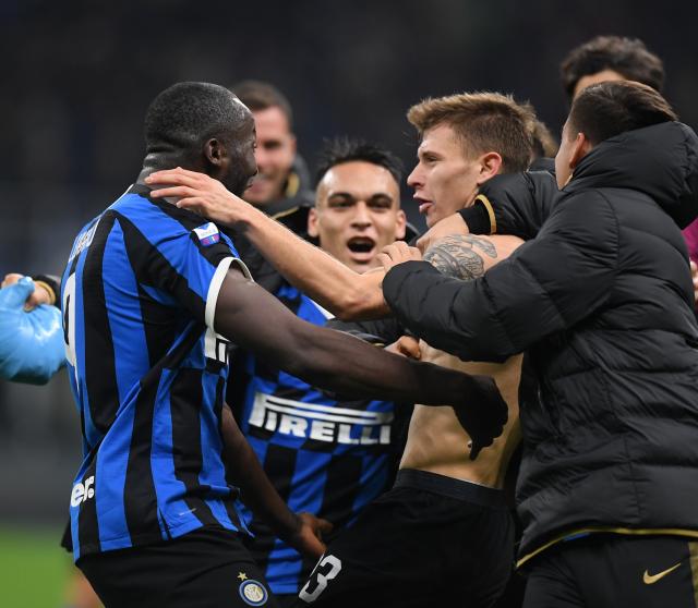 比分牌在欢 比分牌在欢