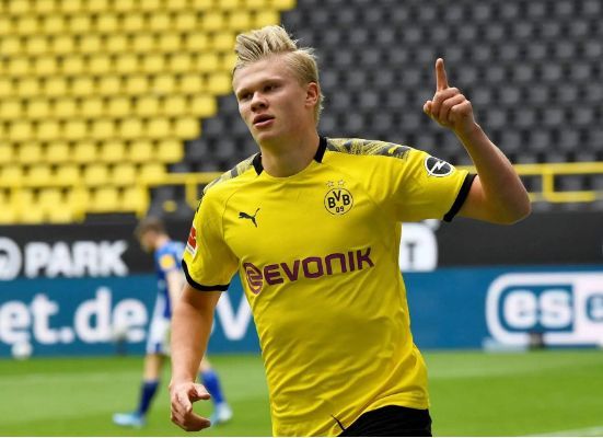 更具转化力 更具转化力