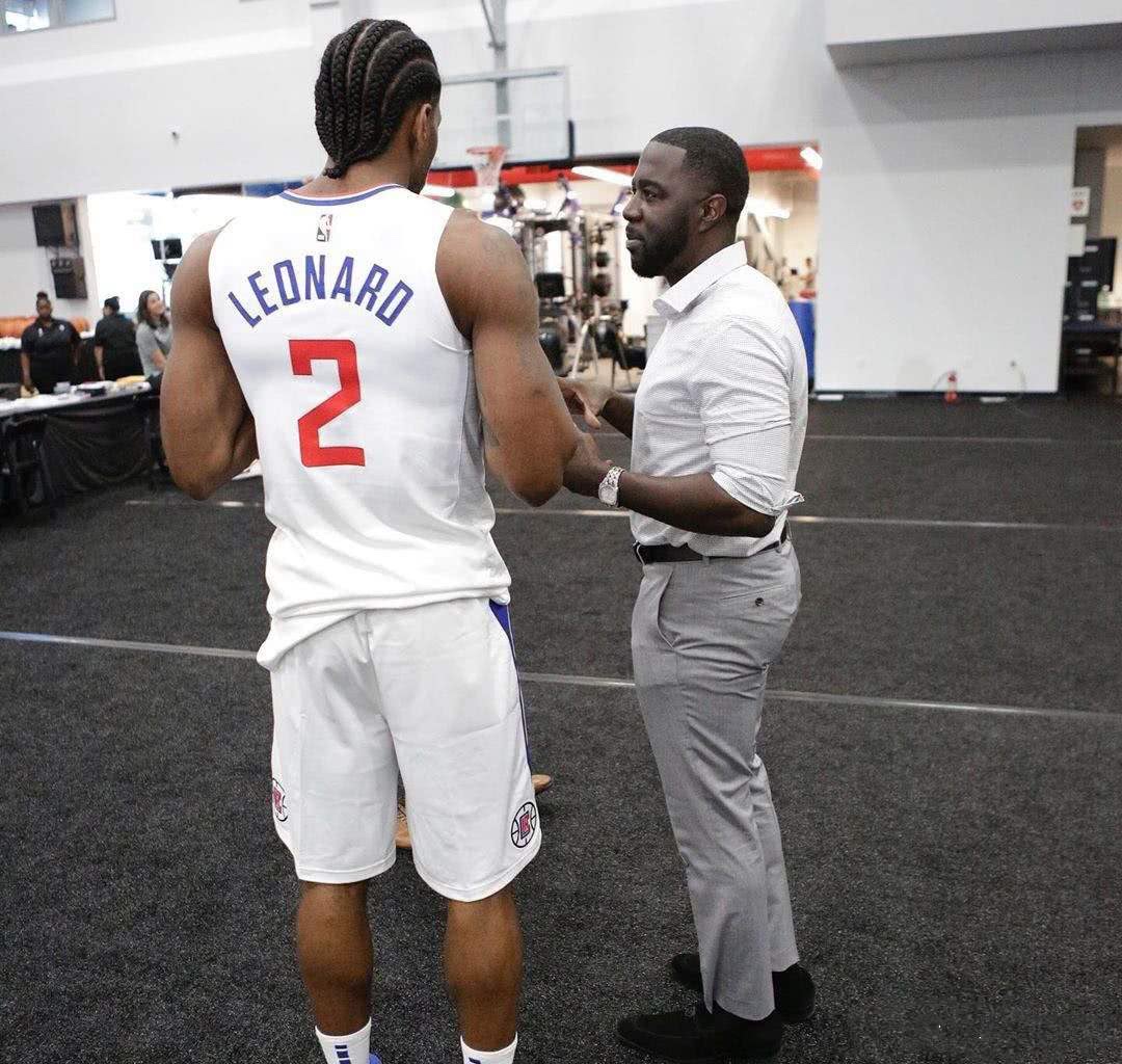 后赛的球队 后赛的球队