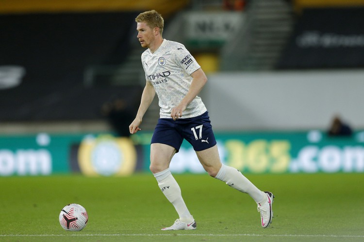 对性的暂停 对性的暂停