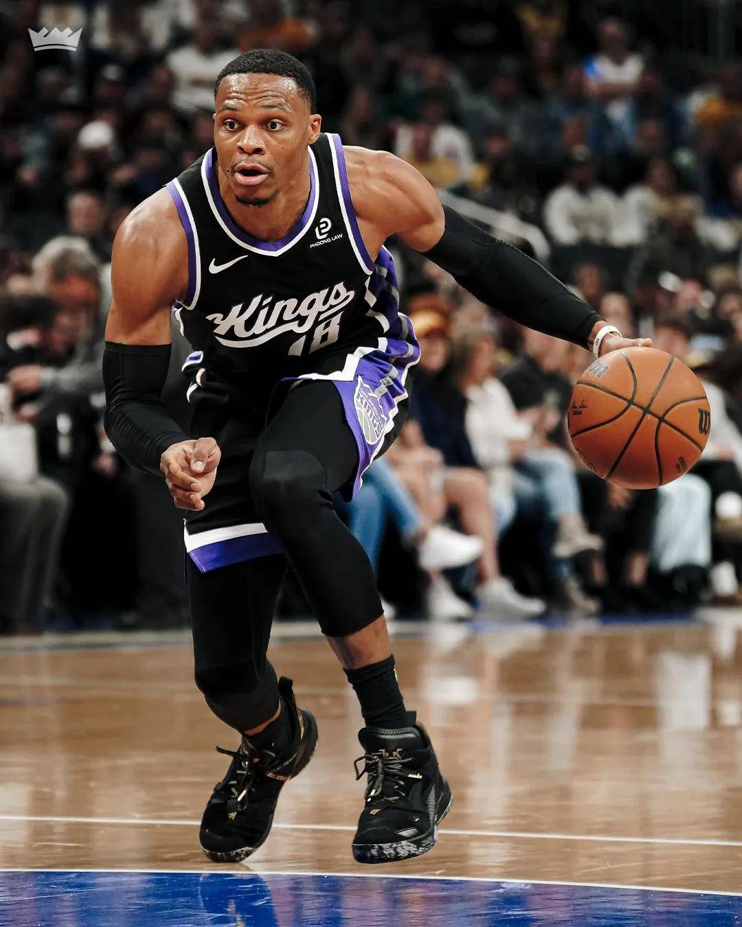 既是个人力 既是个人力