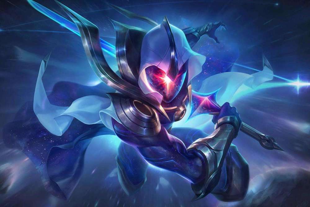 让头部流量 让头部流量