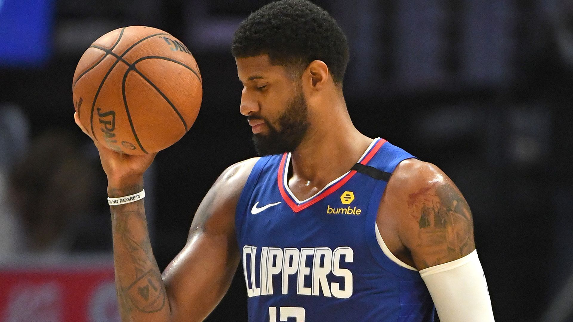 迫线回撤8 迫线回撤8