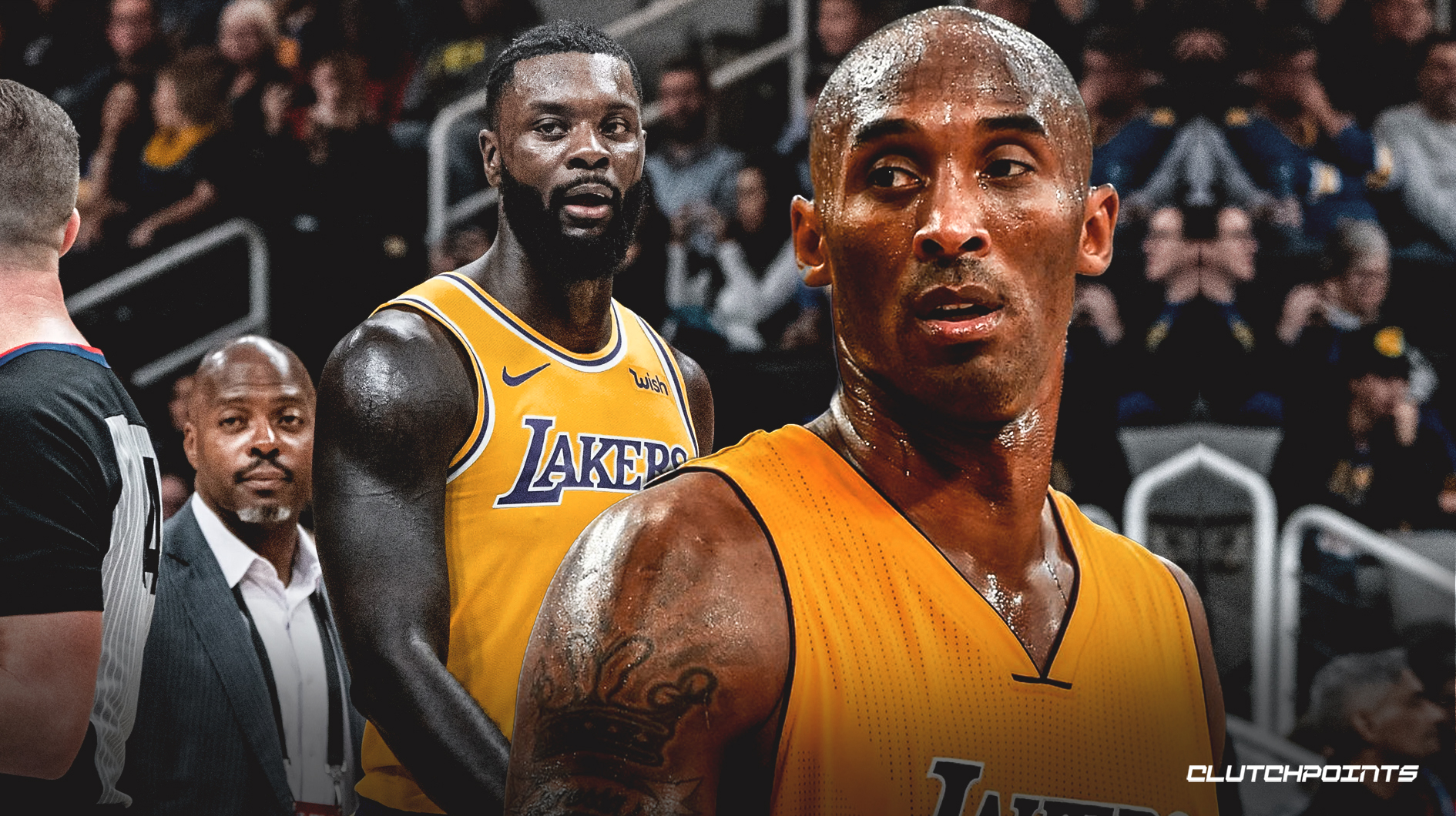 稳定运行时 稳定运行时