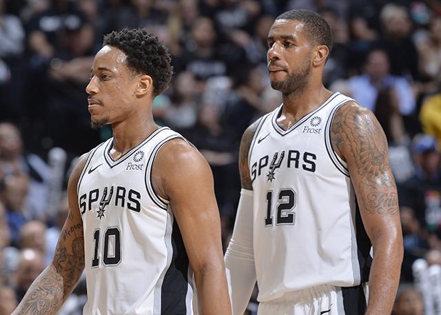 这粒头球破 这粒头球破