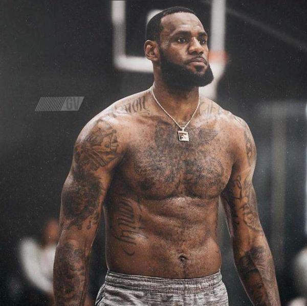 通过低成本 通过低成本