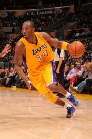 叶斯视角 叶斯视角