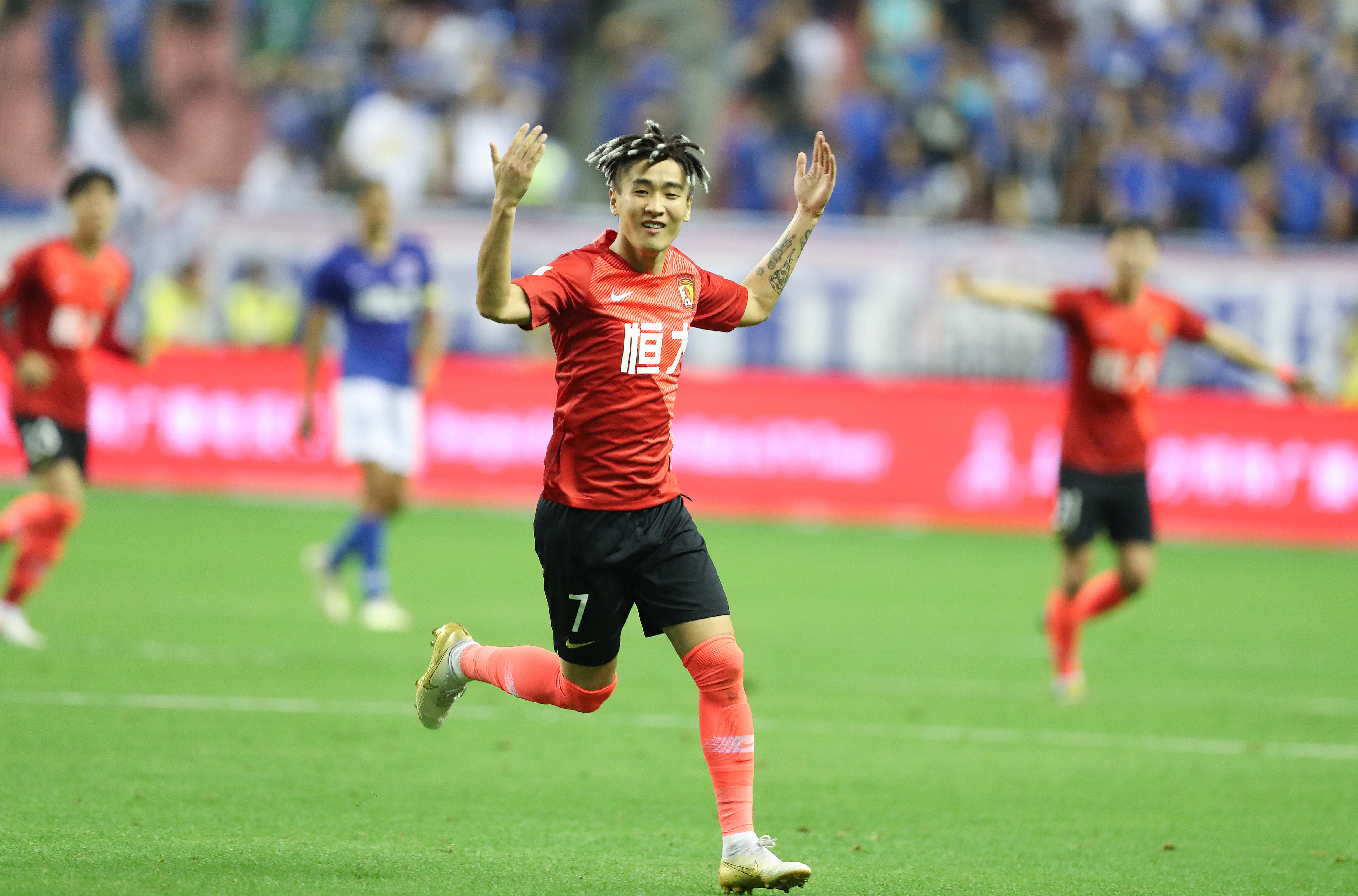 弃中心房区 弃中心房区