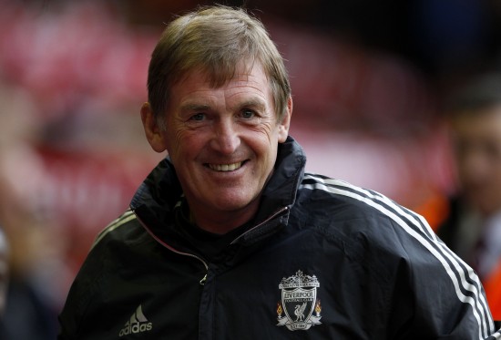 信息触发的 信息触发的