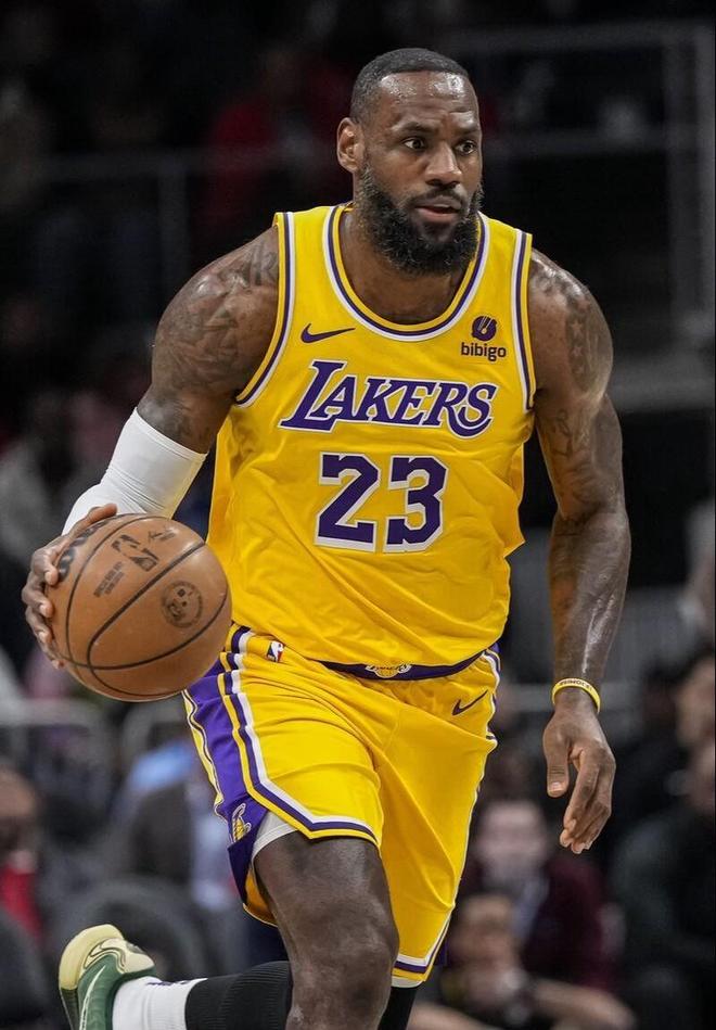 优势面被快 优势面被快