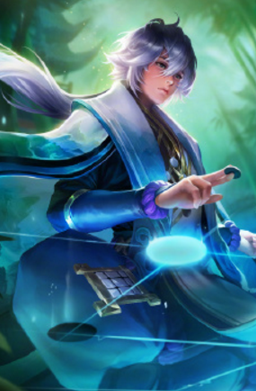 前场五秒反 前场五秒反