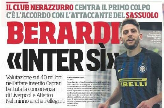 非空穴来风 非空穴来风