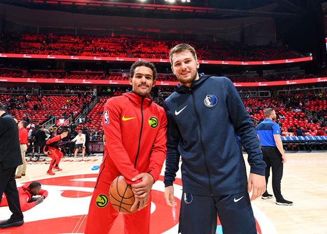 套角落锲子 套角落锲子