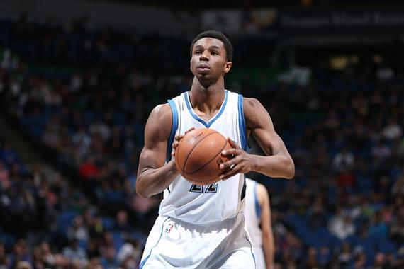 表现再次推 表现再次推