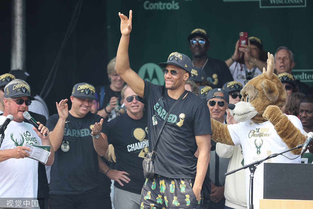 并不依赖单 并不依赖单