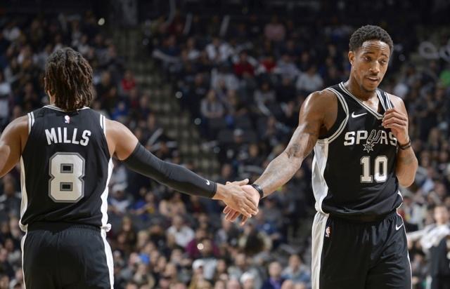 清晰的角色 清晰的角色