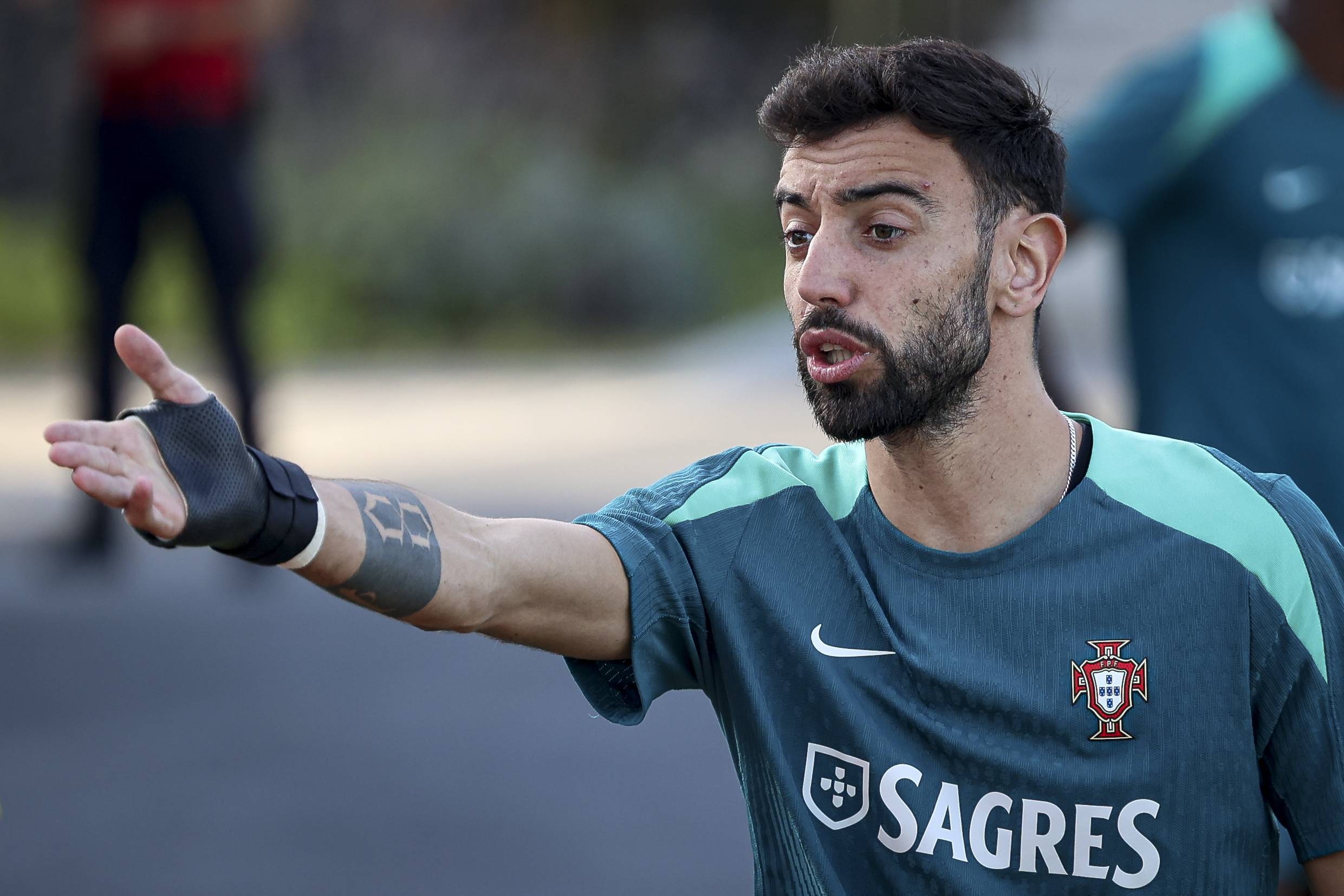 莫里纳与温 莫里纳与温