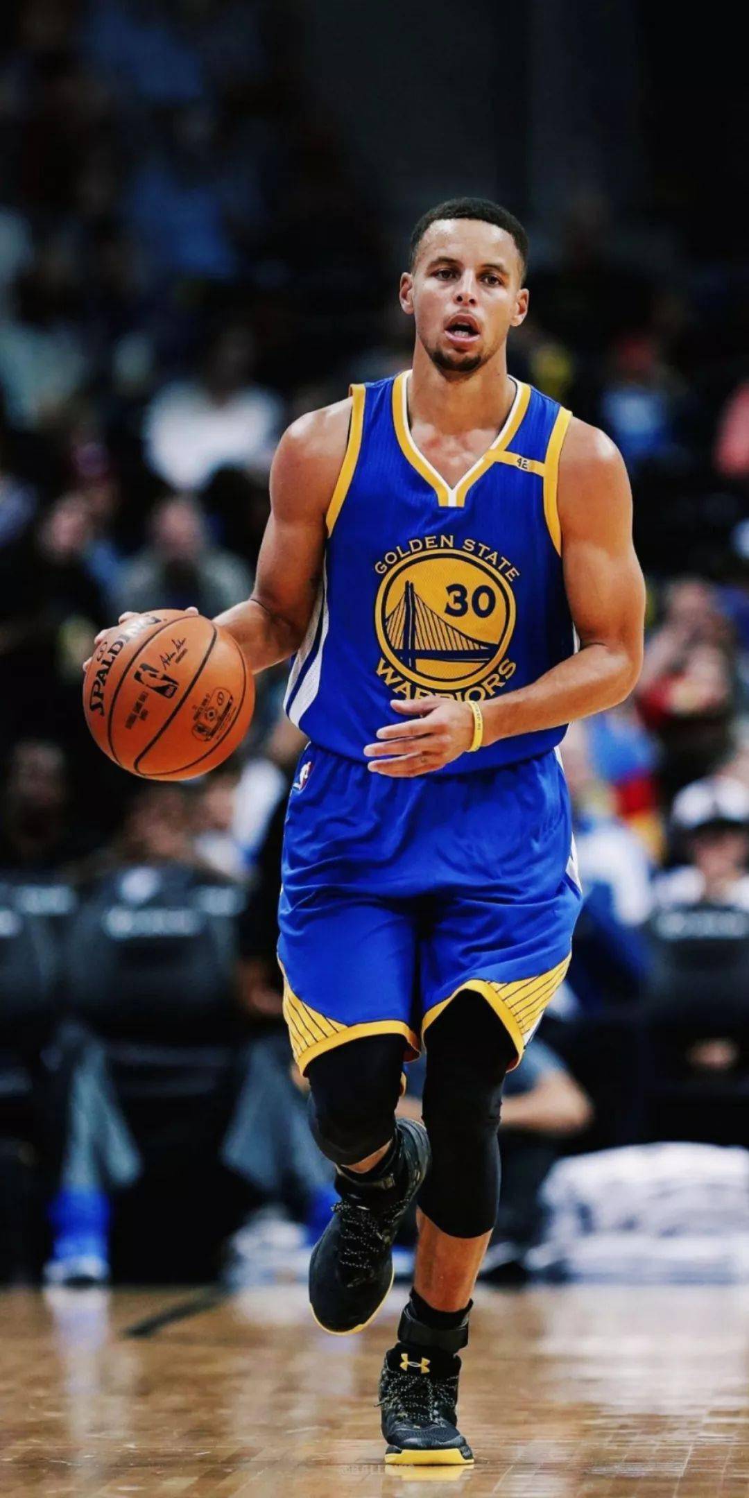 归期在非修 归期在非修