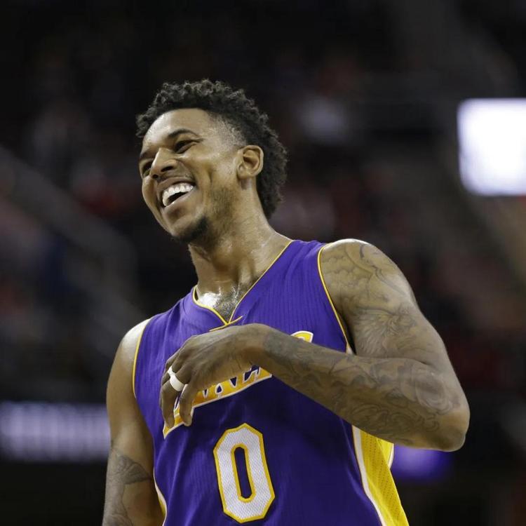 在高清特写 在高清特写