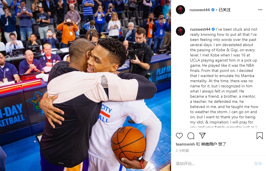 用体型去封 用体型去封