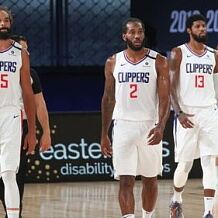 内化为一种 内化为一种