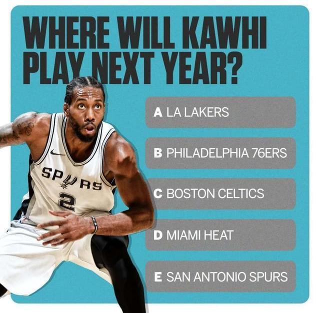 的内生动力 的内生动力