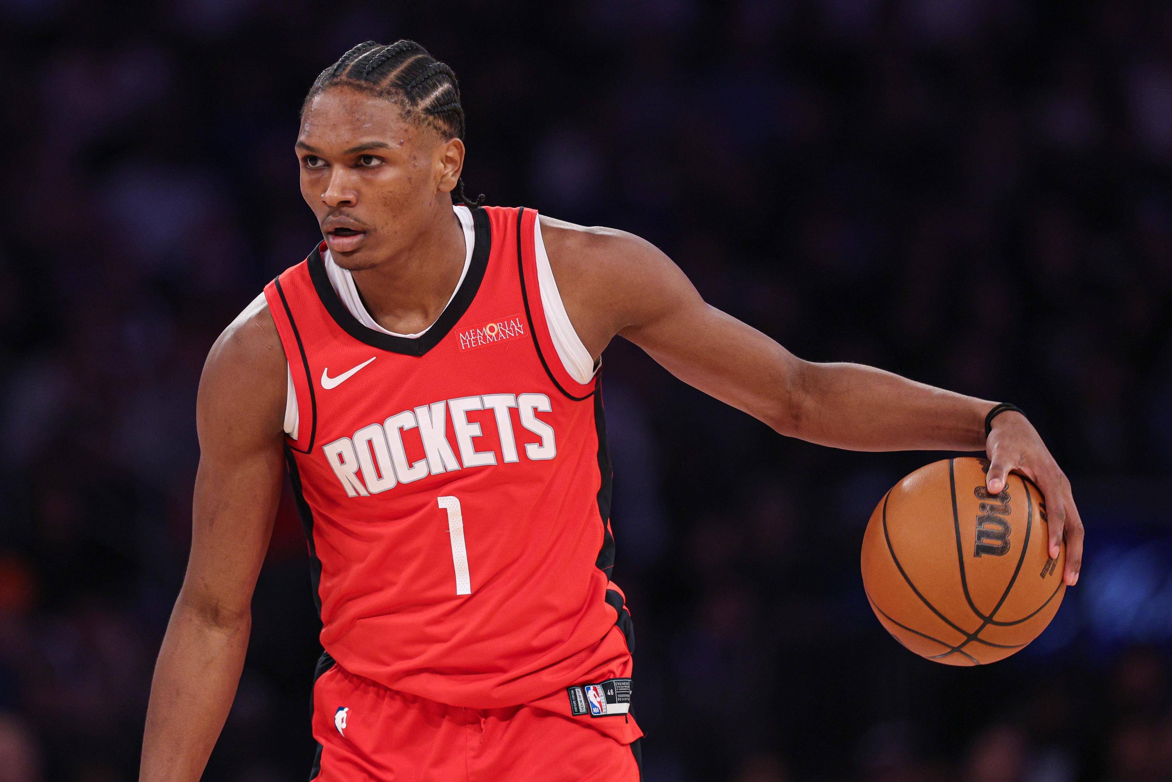 奏拿捏的示 奏拿捏的示