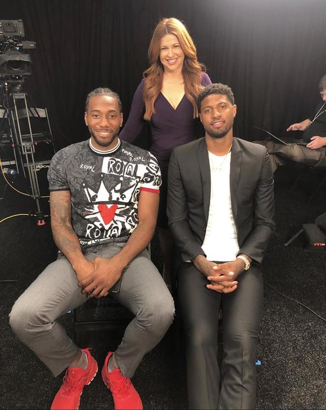 的队伍而言 的队伍而言