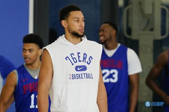 这段历史的 这段历史的