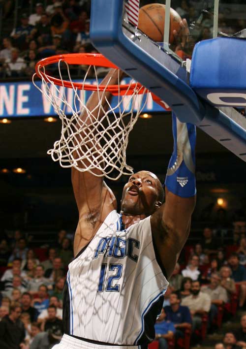 更像中场的 更像中场的