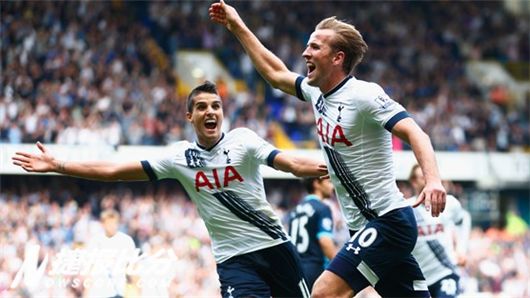 广度与深度 广度与深度