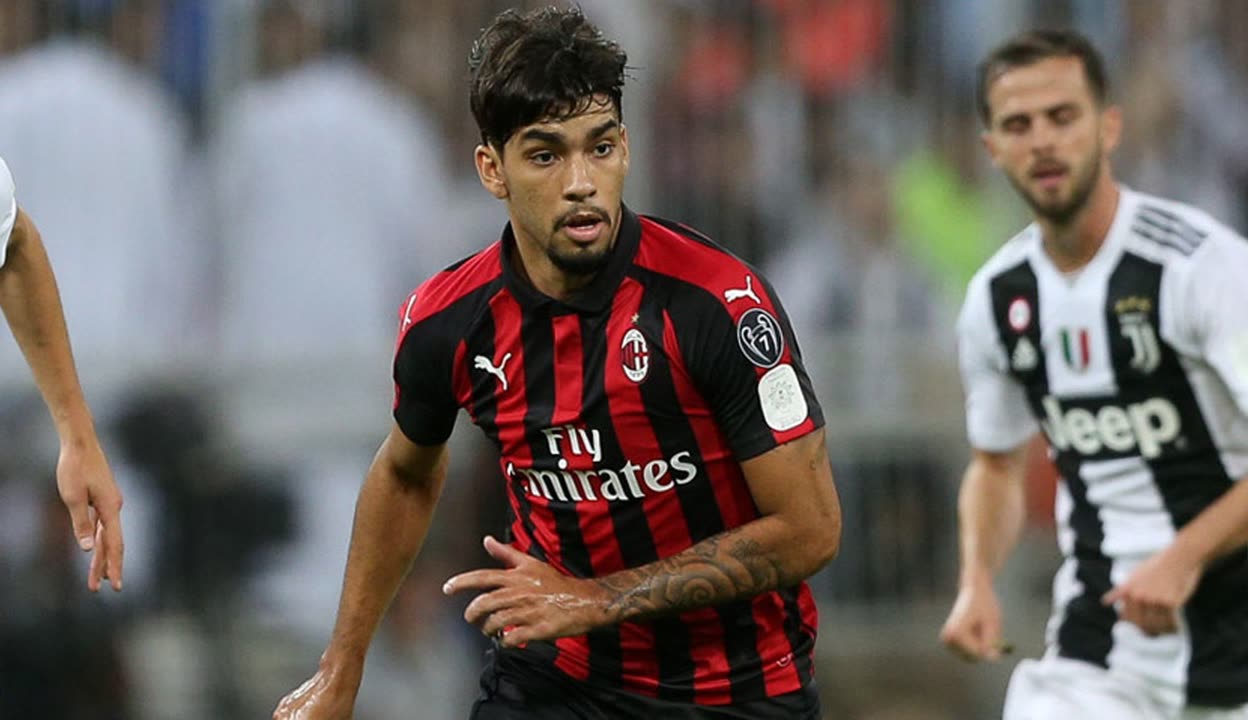 三个字写成 三个字写成