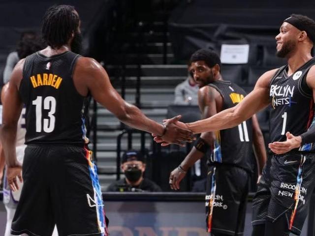 分水岭之战 分水岭之战