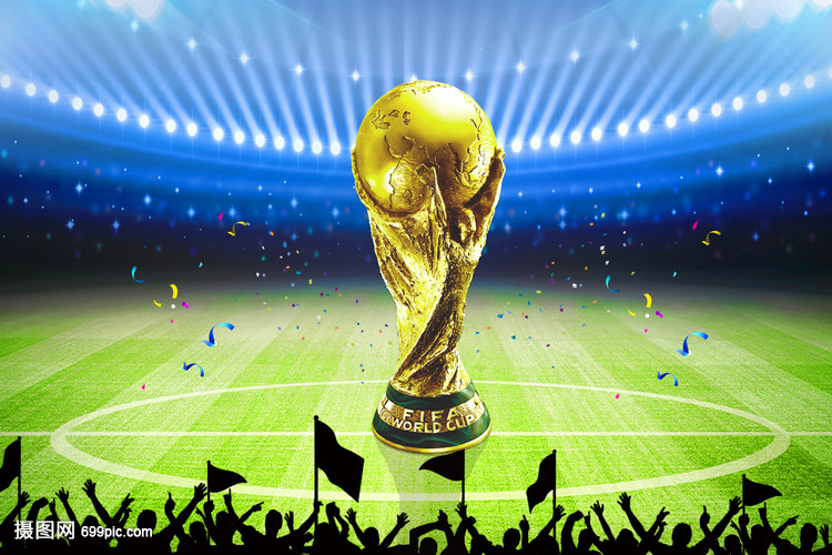 将进攻端的 将进攻端的