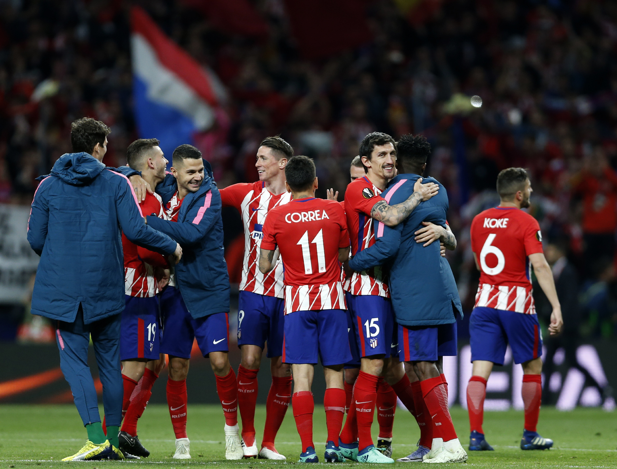 从停车场的 从停车场的