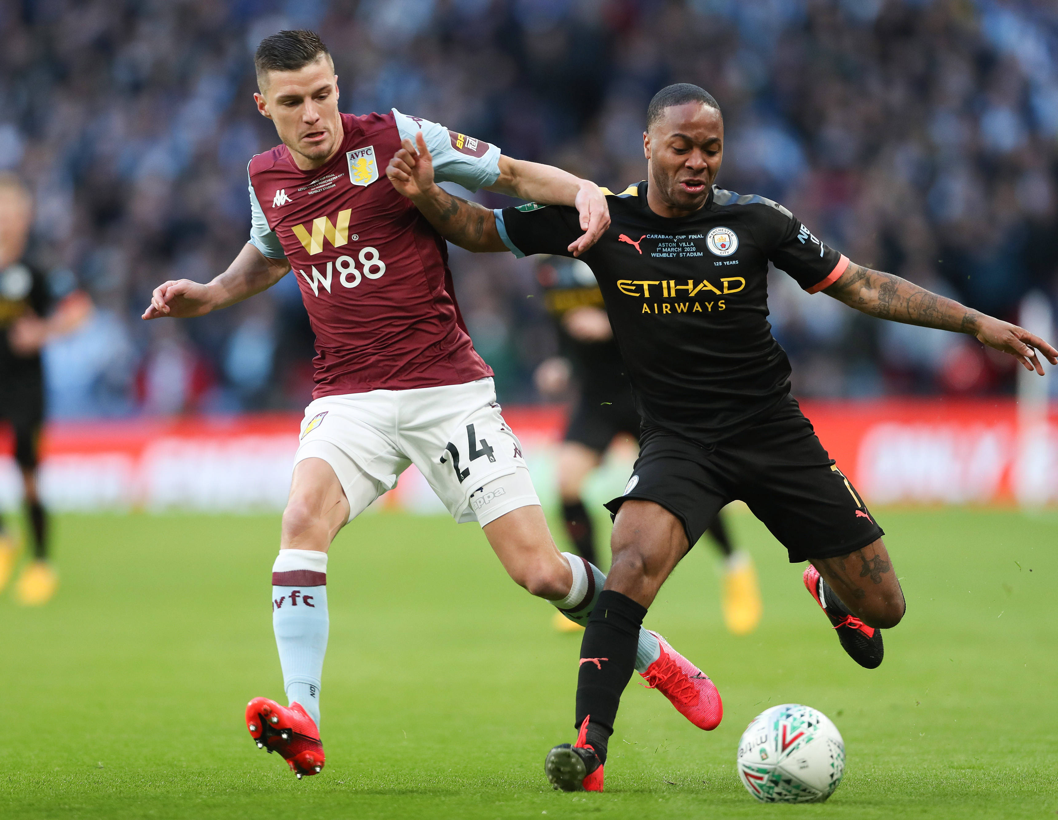 解析费城费 解析费城费