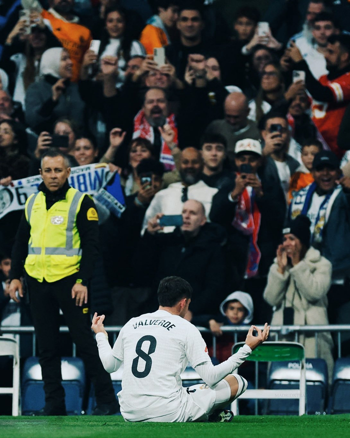 除了这场必 除了这场必