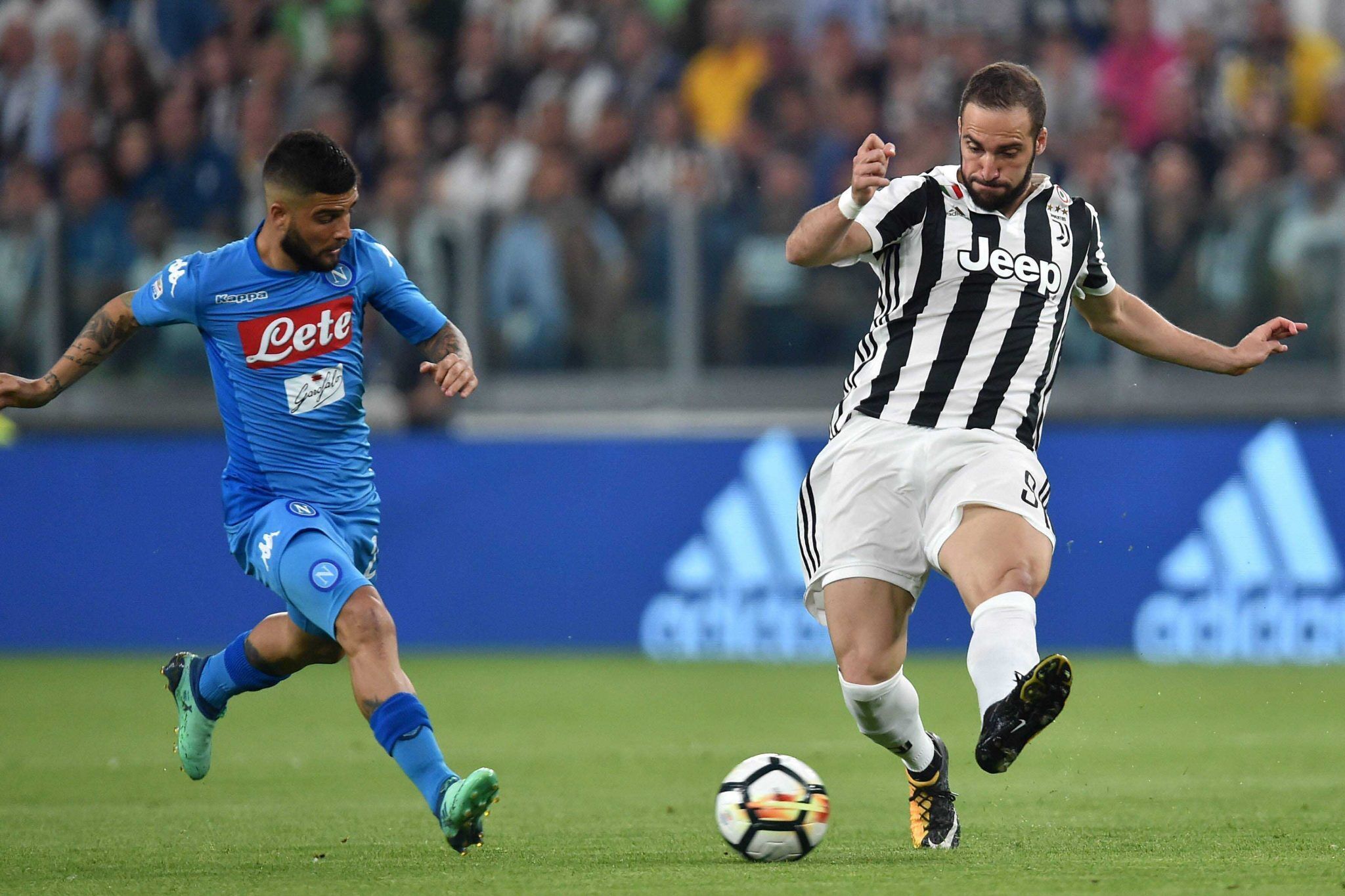 给自己一个 给自己一个