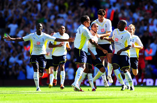 筹码与可操 筹码与可操