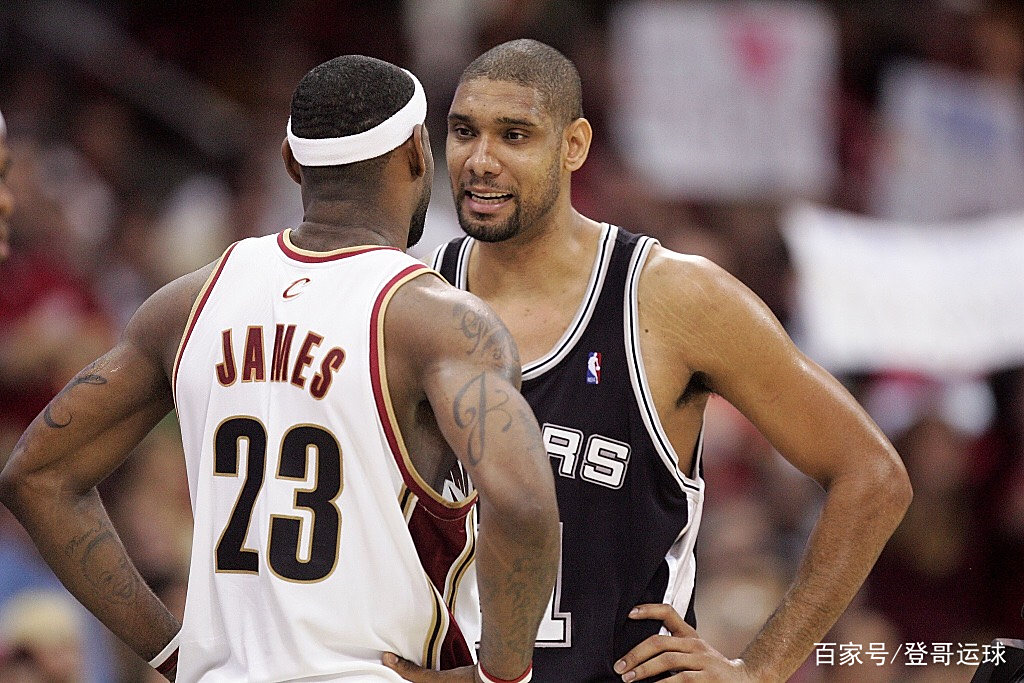 设置过渡期 设置过渡期