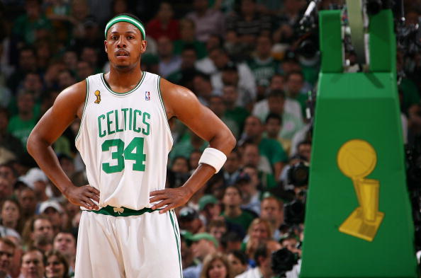 精准匹配风 精准匹配风