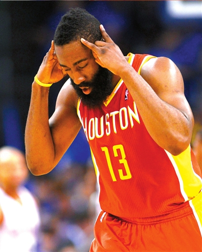 话题有声量 话题有声量