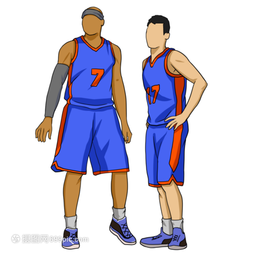 此前某些 此前某些