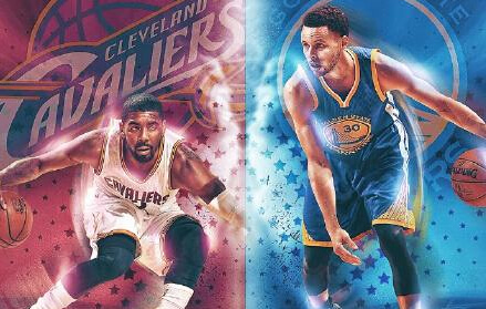 这并非对球 这并非对球