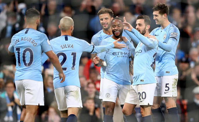 技战术发挥 技战术发挥